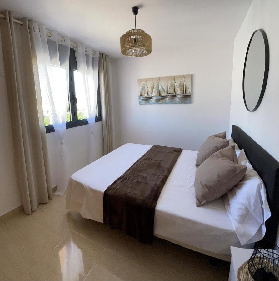 Evasion Appartement Miami Playa Buitenkant foto