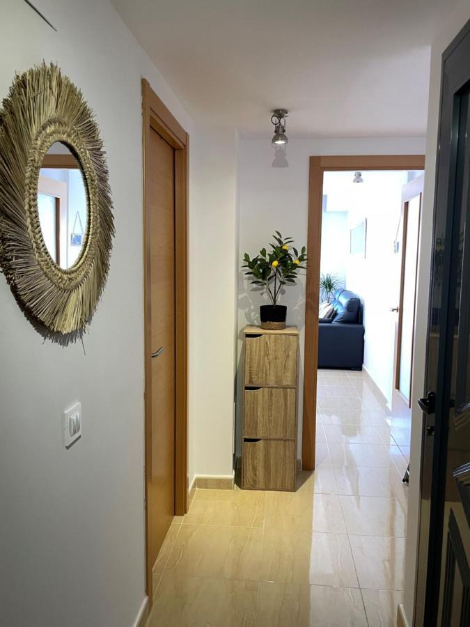 Evasion Appartement Miami Playa Buitenkant foto